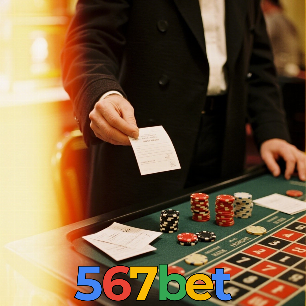 567bet:Vença e marque grandes gols no futebol online agora!