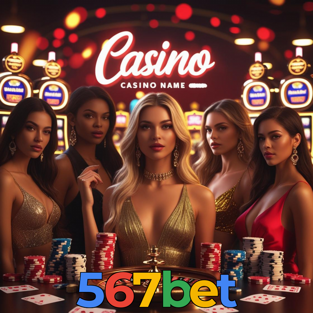 567bet:Apostas no futebol e grandes prêmios em slots e roleta esperam por você!
