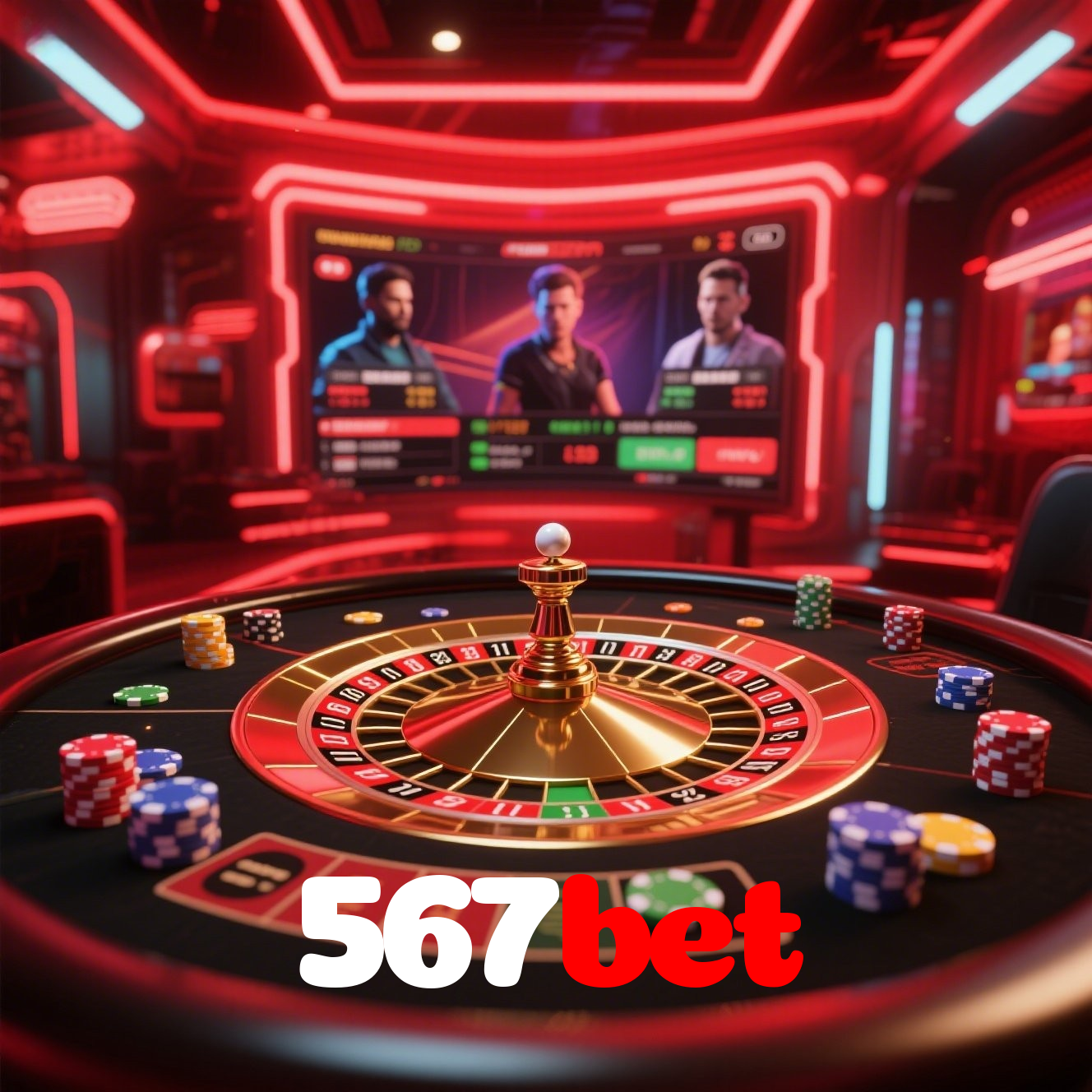 567bet：O cassino online perfeito para jogos de blackjack e apostas no futebol!