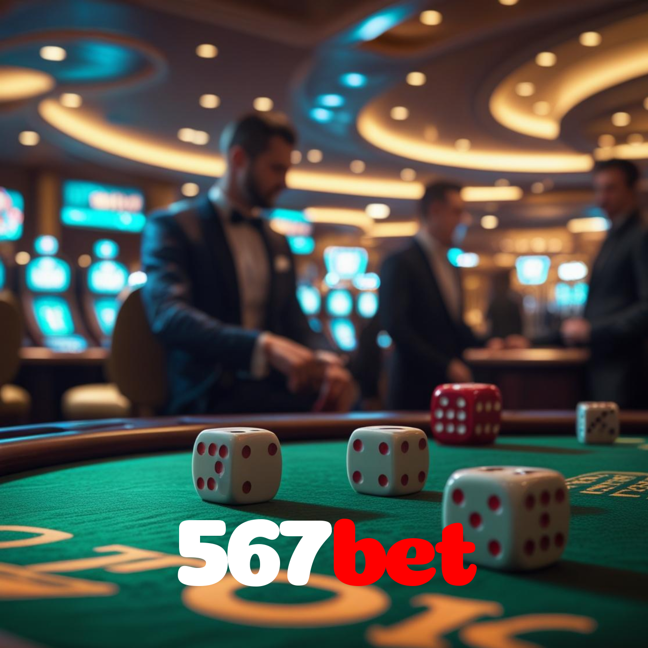 567bet：Jogue poker e aposte no futebol ao vivo para grandes vitórias!