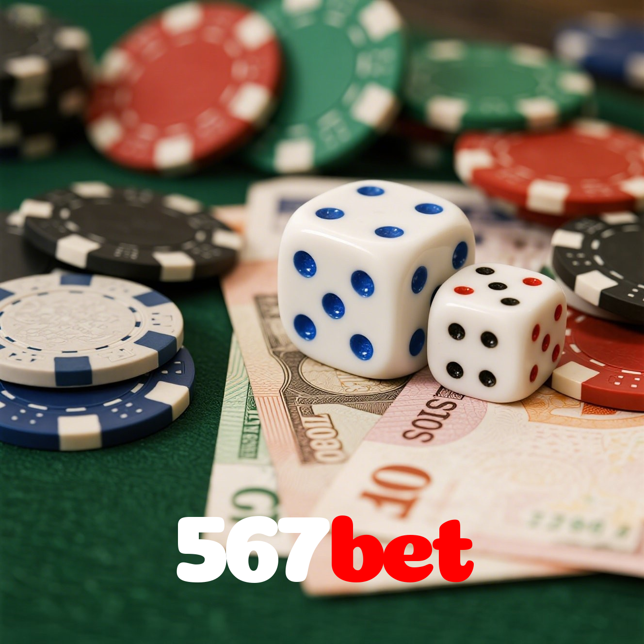 567bet：Aposte no futebol online e mostre sua habilidade para ganhar!