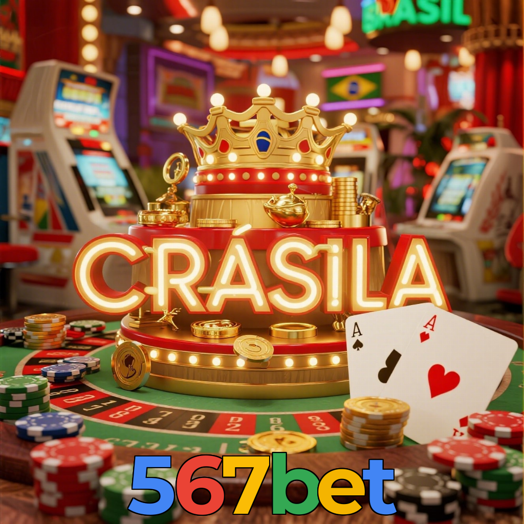567bet:Sinta a adrenalina do jogo! Aposte nas roletas e vença!