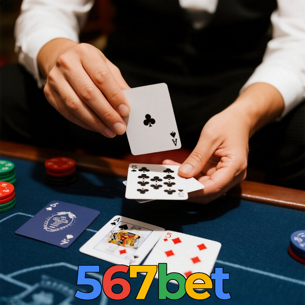 567bet:Jogue nas slots e ganhe prêmios surreais!