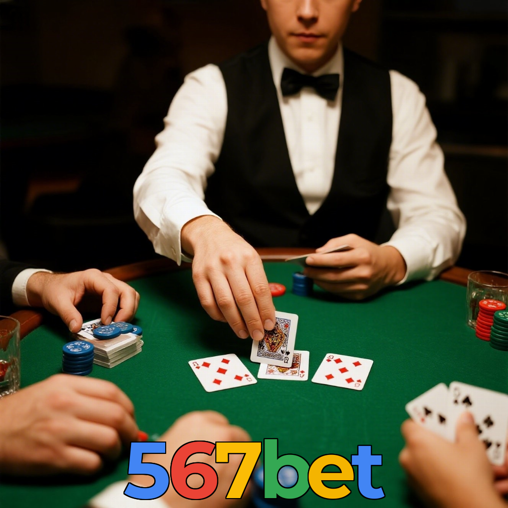 567bet:Onde sua sorte encontra o melhor cassino online e as apostas no futebol!