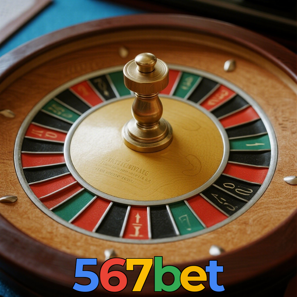 567bet:Jogue slots, poker e aposte no futebol com grandes prêmios em jogo!