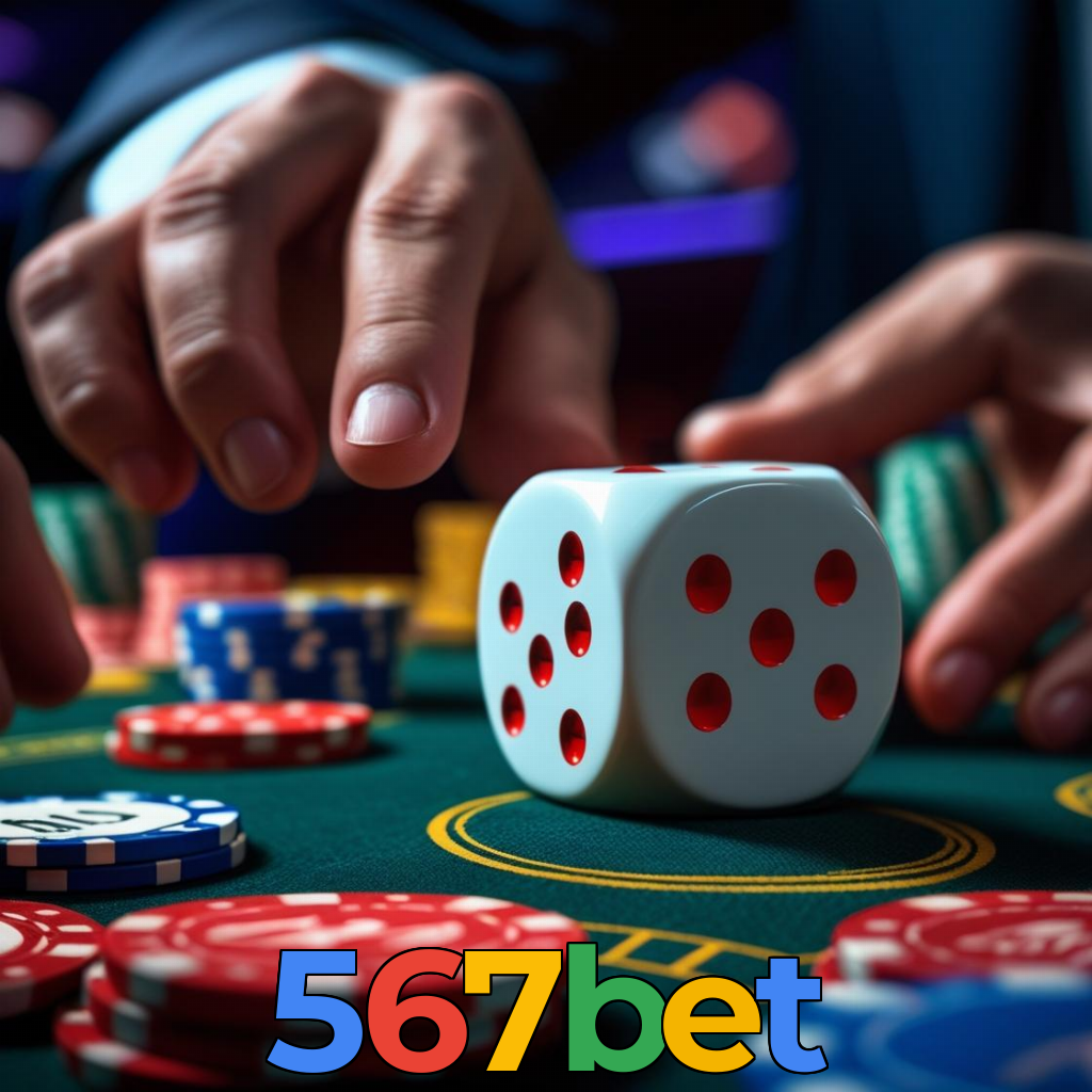 567bet：A diversão começa aqui! Jogue nas slots e ganhe muito mais!