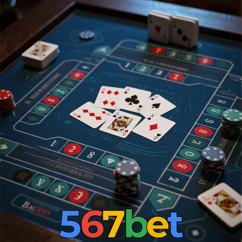 567bet:No cassino online mais confiável, experimente poker, roleta e futebol ao vivo!