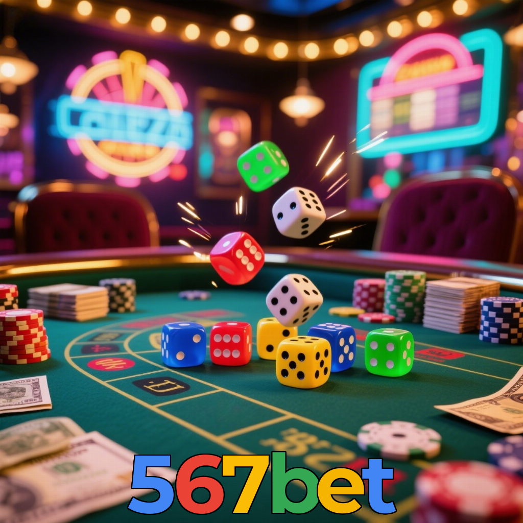 567bet:A emoção do blackjack te espera! Aposte e vença agora!