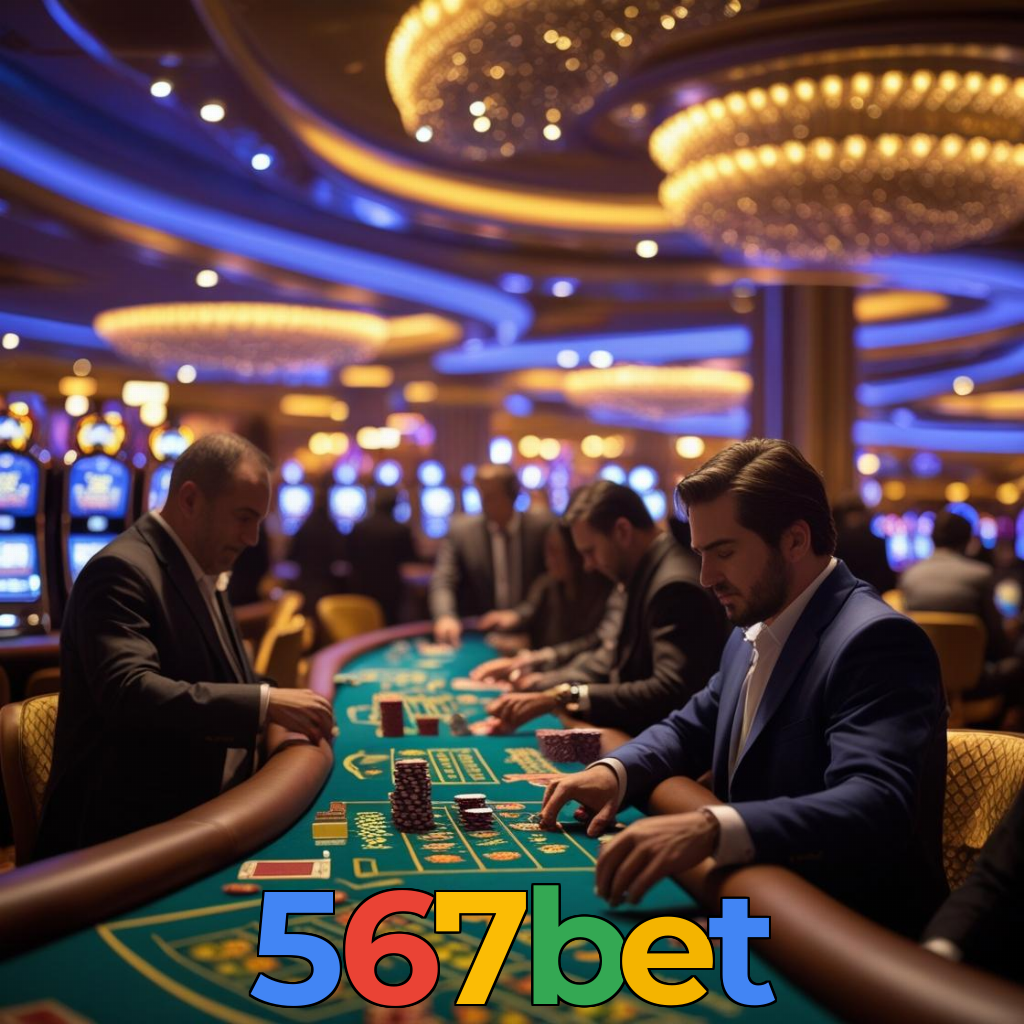 567bet:Jogue futebol online e atire para ganhar os maiores prêmios!