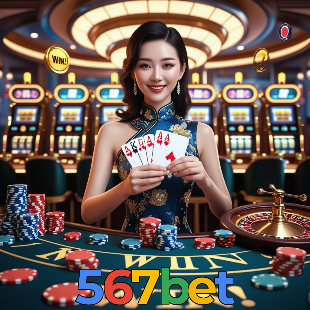 567bet:Aposte no futebol e jogue os melhores jogos de cassino como slots e blackjack!