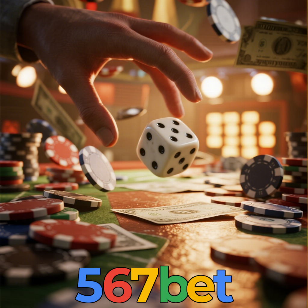 567bet:A diversão está garantida! Aposte nas melhores slots agora!