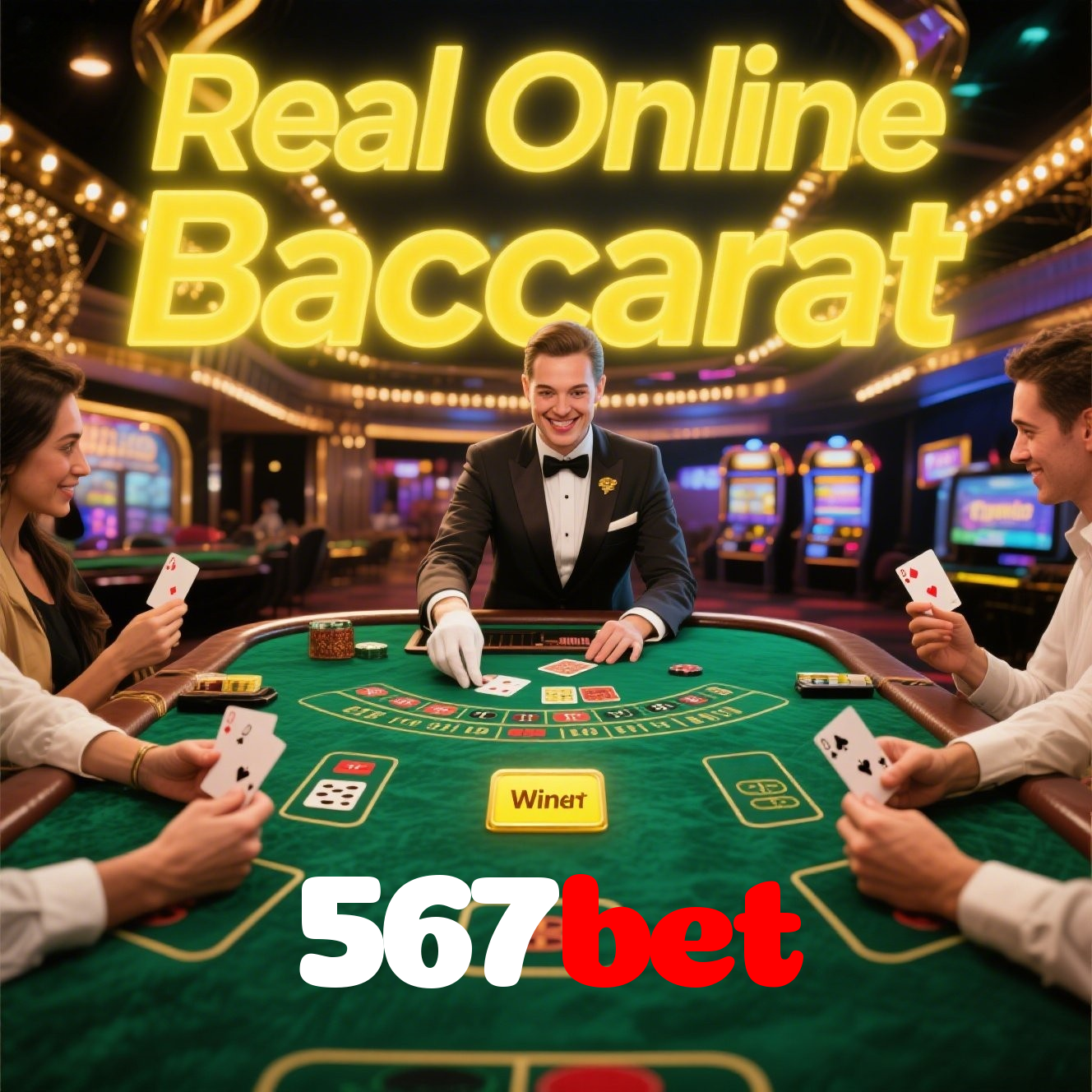 567bet：Aposte no futebol digital e mostre que você é o melhor!