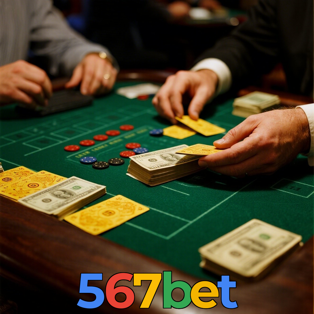 567bet:Ganhe no futebol e jogue os melhores jogos de cassino online!