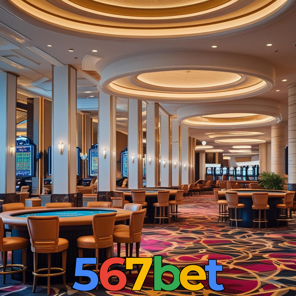 567bet：Jogue poker e aposte no futebol para grandes prêmios em nosso cassino!