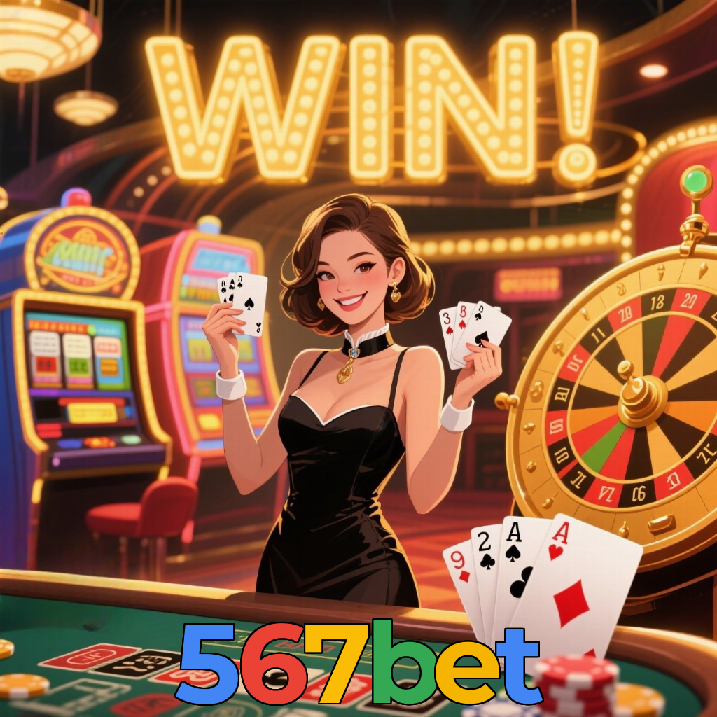 567bet:Sinta a emoção do futebol online e conquiste vitórias épicas!
