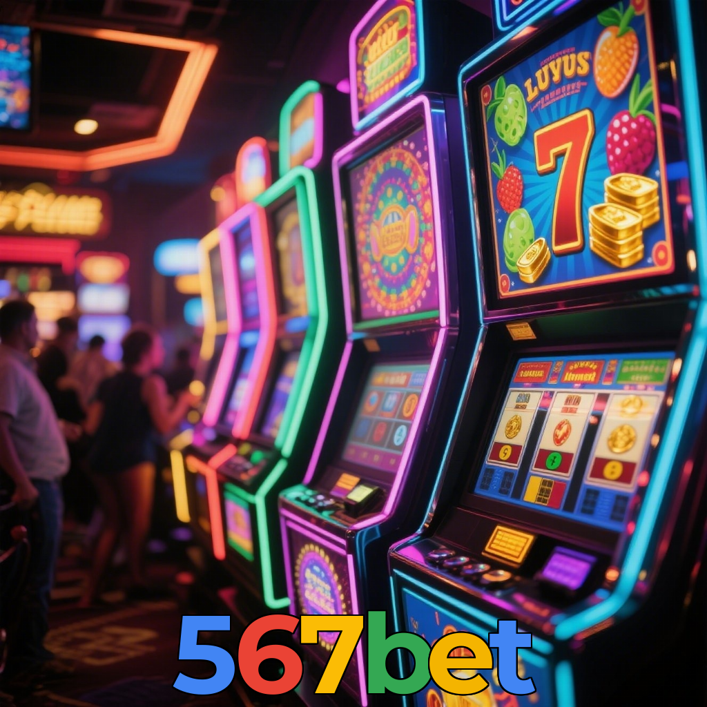 567bet:Aposte no futebol online e mostre quem é o verdadeiro campeão!