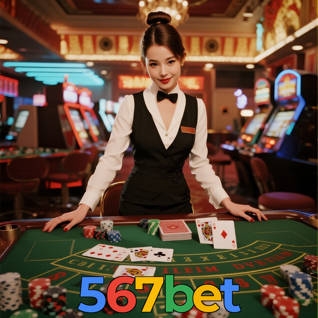 567bet:Gire as slots e vença com grandes prêmios!