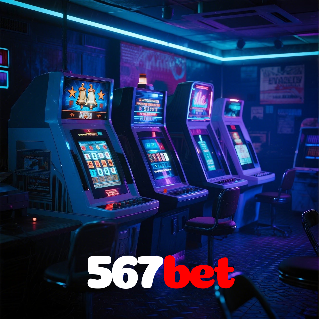 567bet：Aposte nas melhores máquinas caça-níqueis e leve o jackpot!