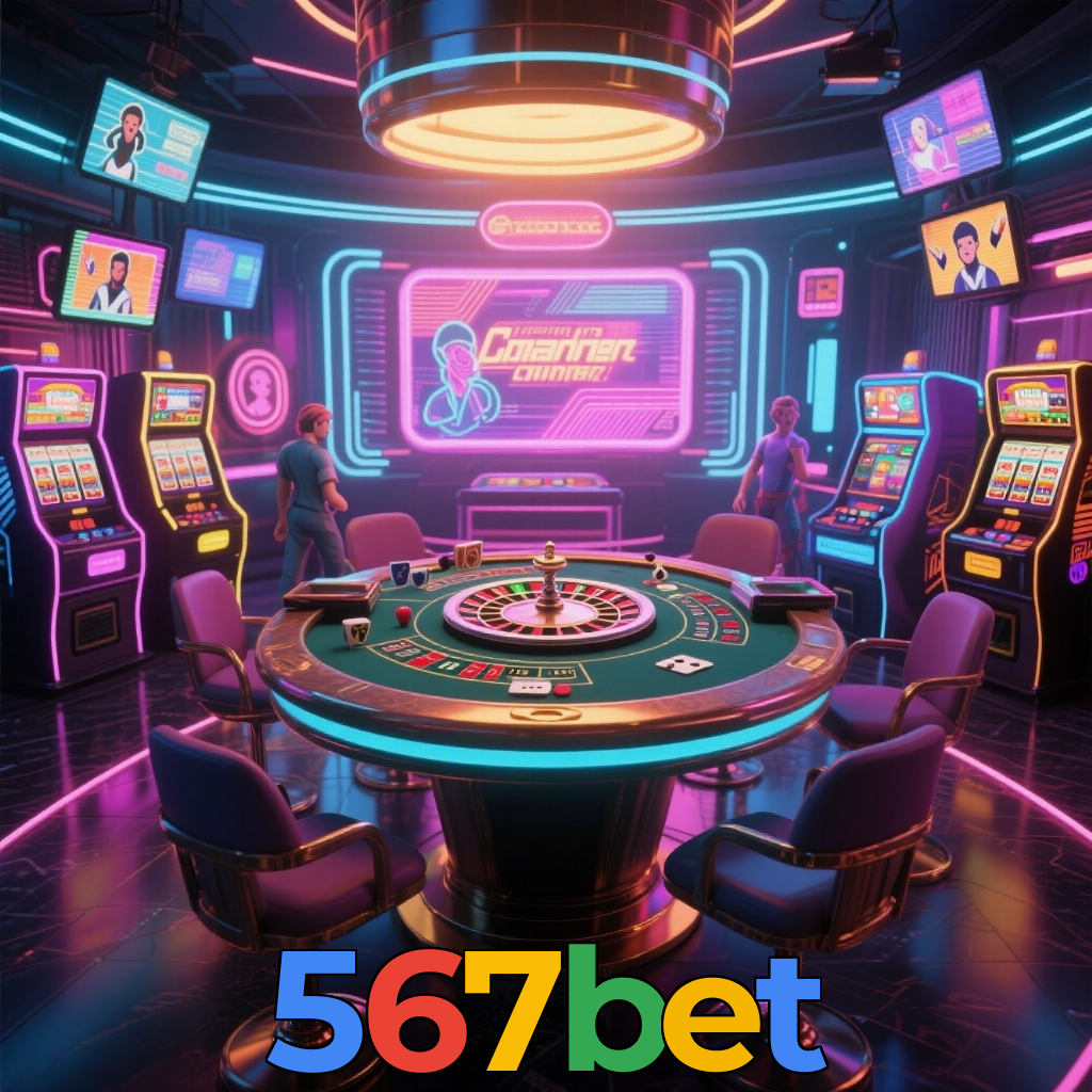 567bet:A emoção de jogar futebol online é ainda maior quando você vence!
