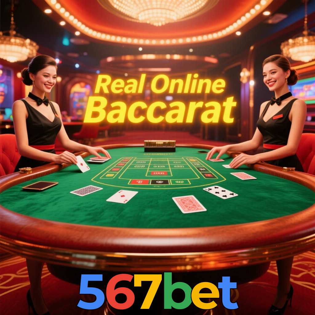 567bet：O futebol digital oferece grandes vitórias! Aposte e vença!