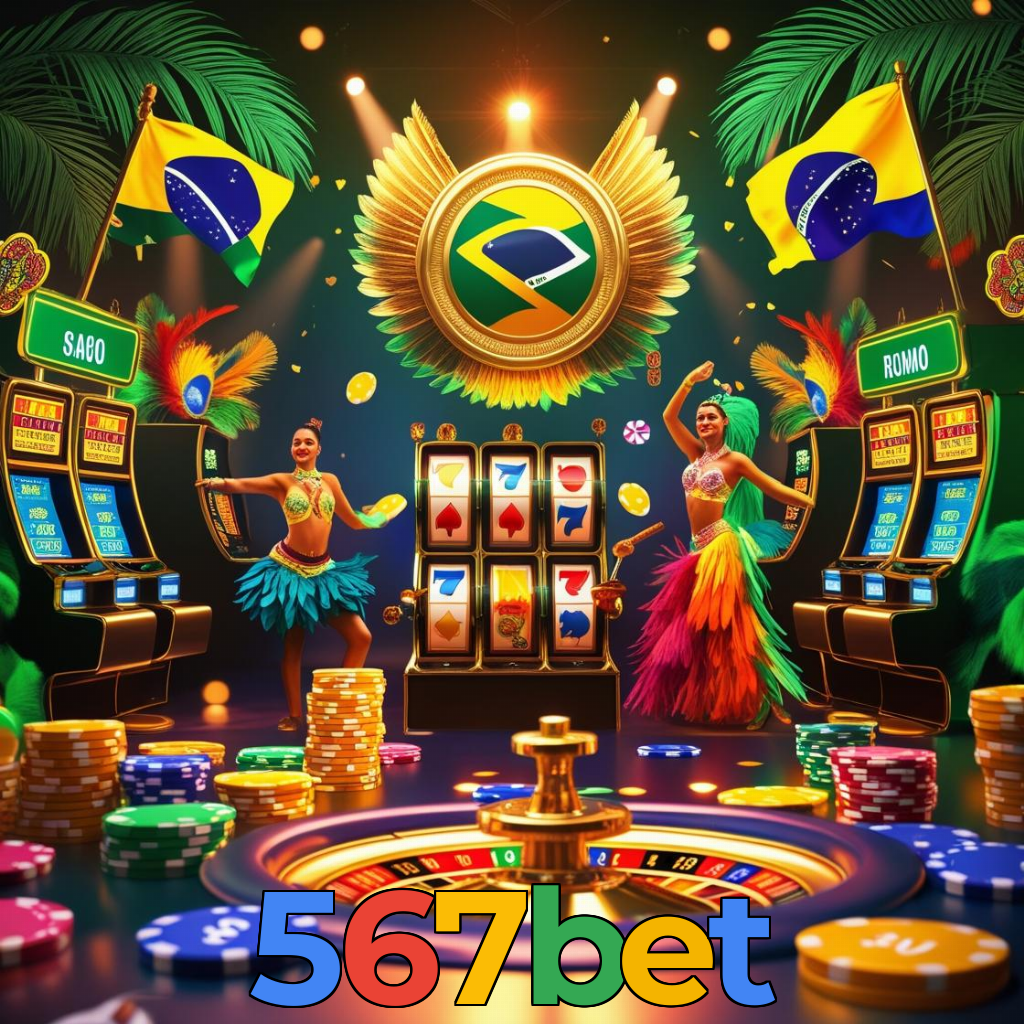 567bet:Apostas ao vivo no futebol e diversão garantida com slots e roleta!