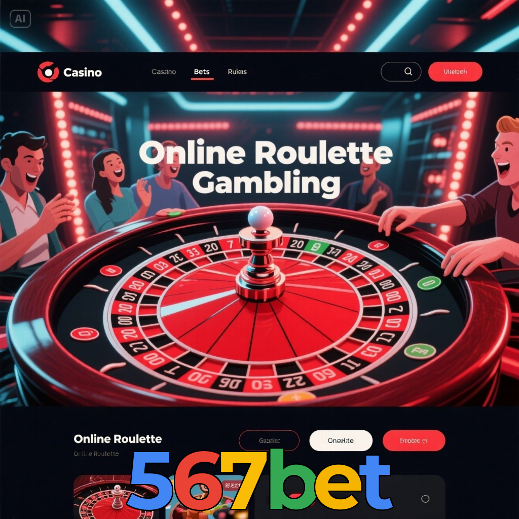 567bet:Vença no poker, aposte no futebol e divirta-se com os melhores jogos de cassino!