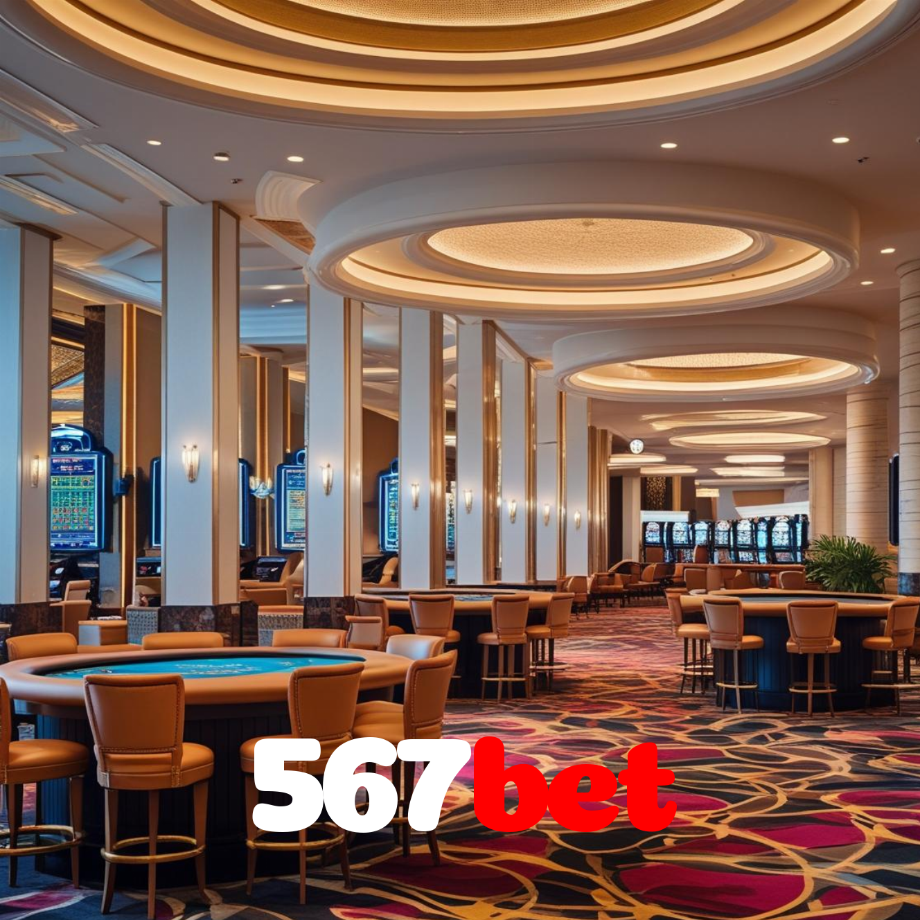 567bet：A melhor experiência de apostas e jogos de cassino, incluindo futebol online!