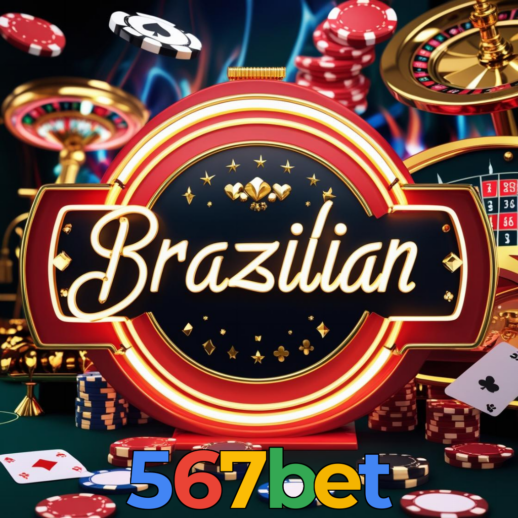 567bet:As slots mais emocionantes estão esperando por você! Jogue agora!