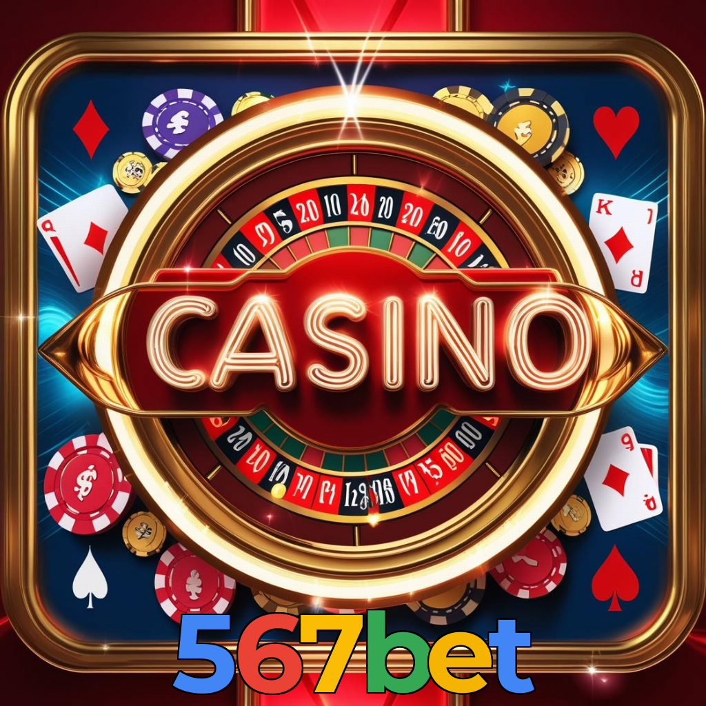 567bet:Ganhe com o futebol online e leve sua vitória para o próximo nível!
