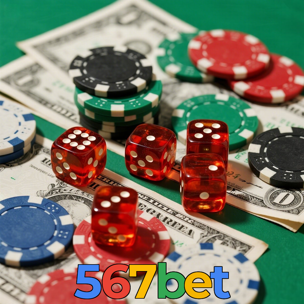 567bet:Jogue nas melhores slots e conquiste o jackpot dos seus sonhos!