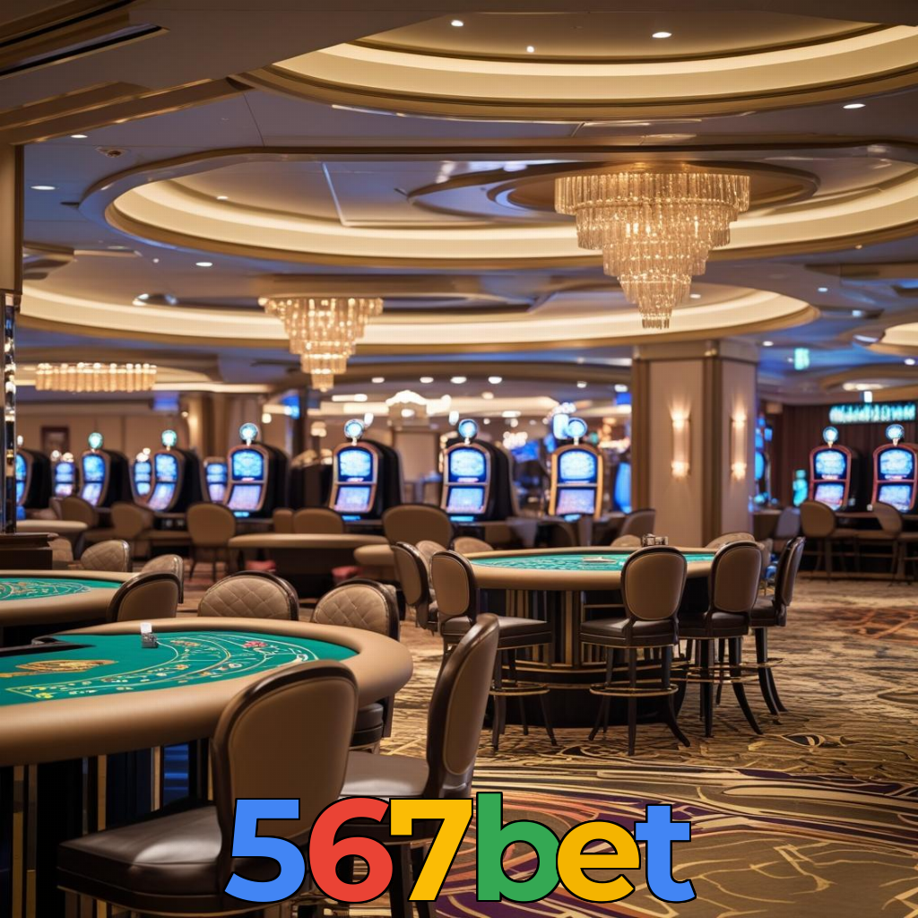567bet:Jogue nas melhores slots e conquiste prêmios incríveis!