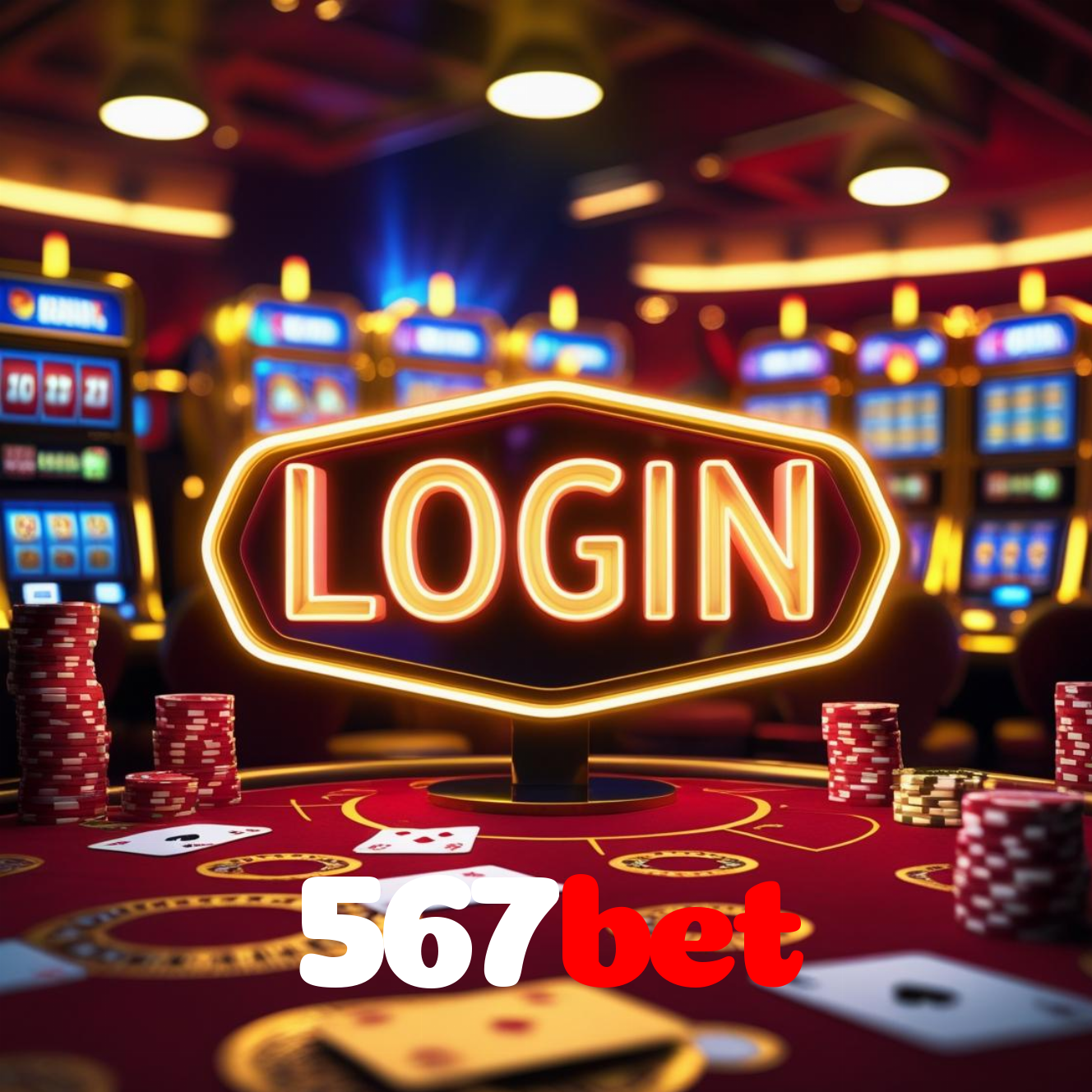 567bet：O futebol online está cheio de vitórias! Aposte e conquiste!