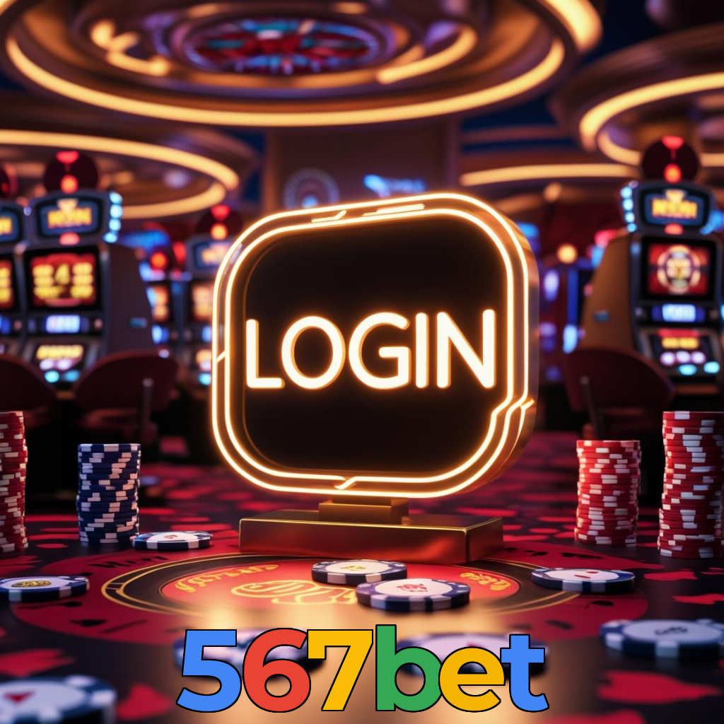567bet:Sua sorte está no cassino online com jogos como poker e apostas no futebol!