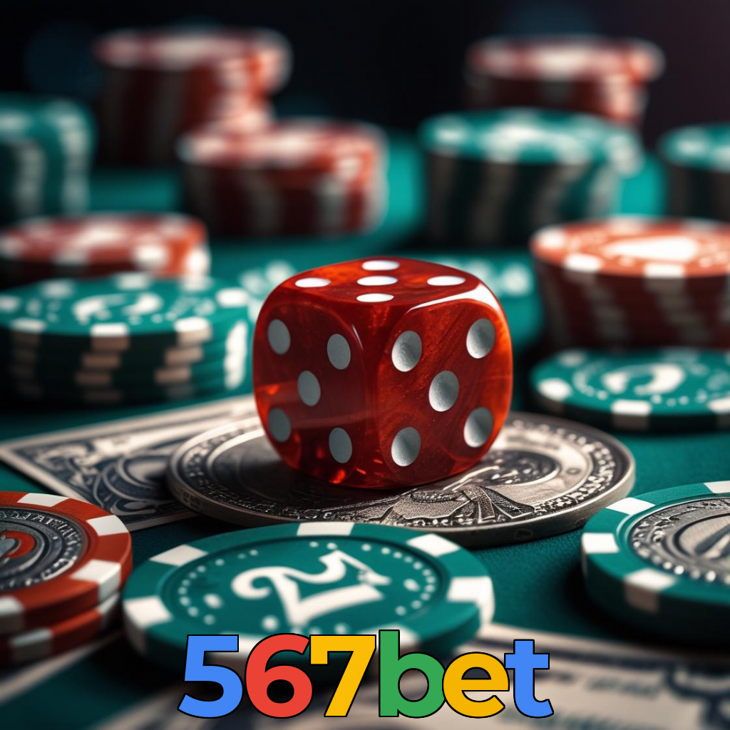 567bet:O melhor cassino online para apostar no futebol e jogar poker e blackjack!