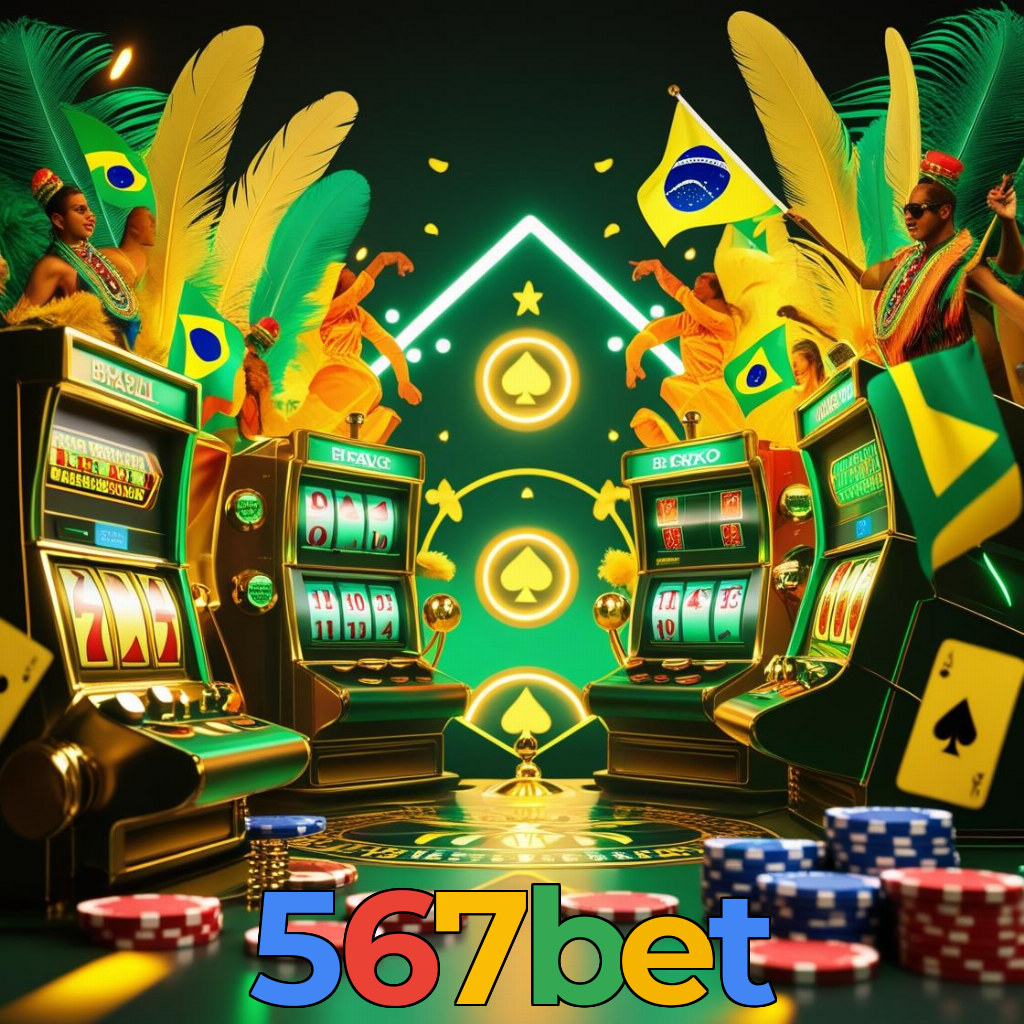 567bet:Aposte no futebol e ganhe prêmios em slots e roleta ao vivo!