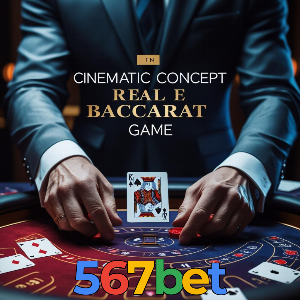 567bet:Ganhe no blackjack e aposte no futebol para uma experiência única!