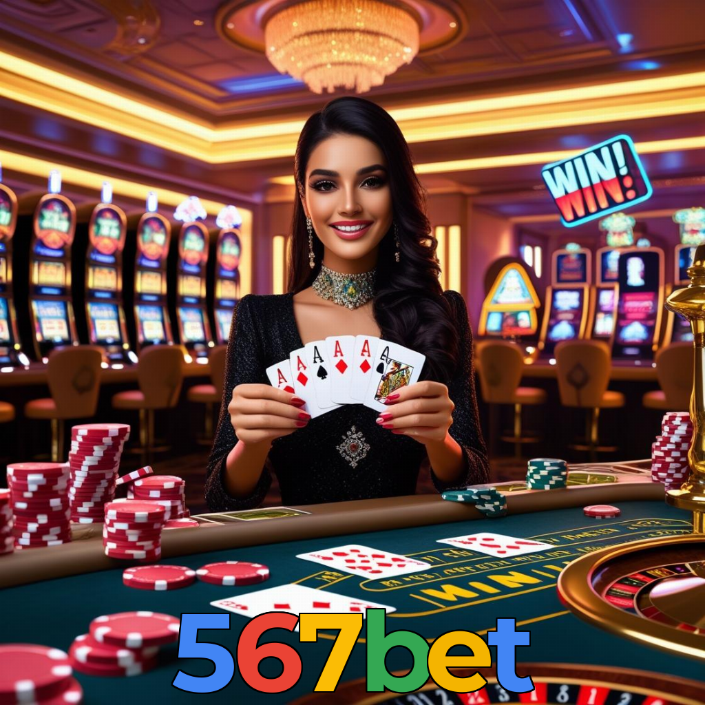 567bet:Jogue nas nossas mesas de poker e conquiste vitórias épicas!