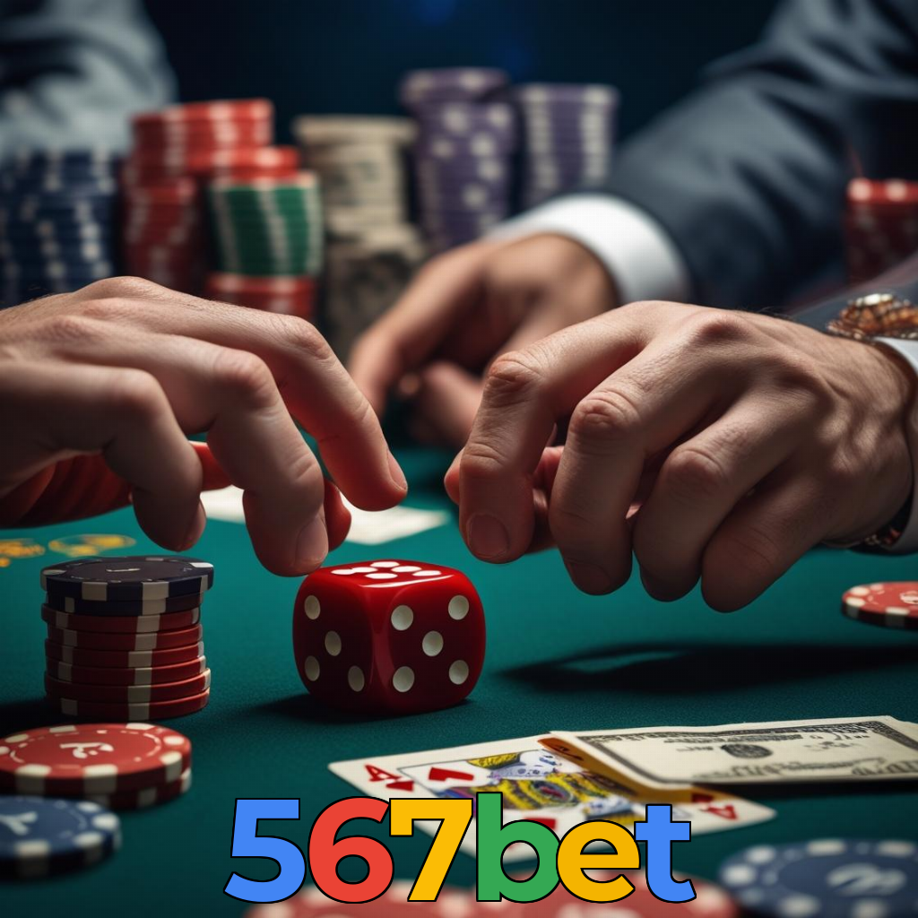 567bet:Ganhe prêmios incríveis no futebol e em jogos como roleta e blackjack!
