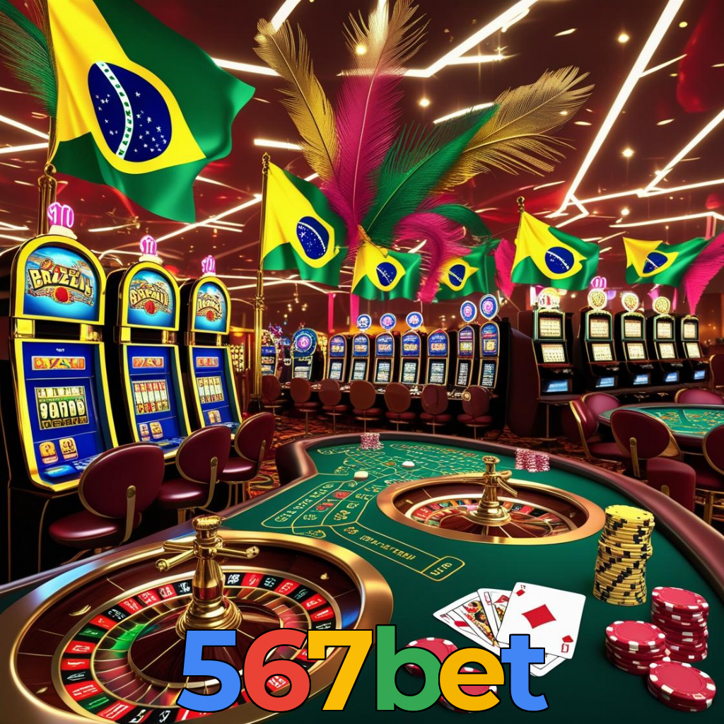 567bet:O futebol online é mais emocionante quando você está ganhando!