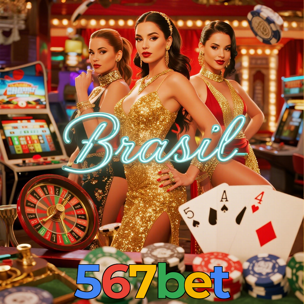 567bet:O cassino online mais seguro para apostar no futebol e jogar blackjack!