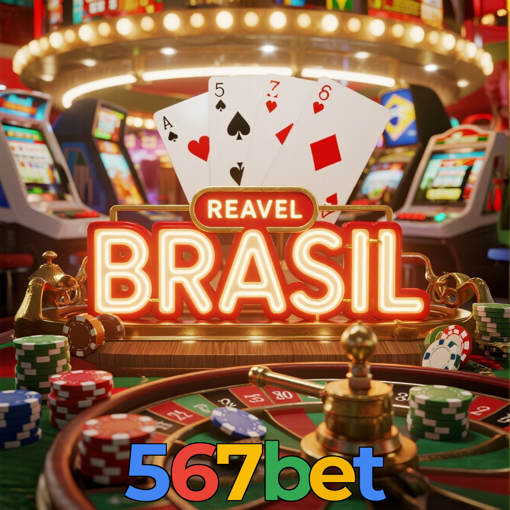567bet:Jogue poker, aposte no futebol e ganhe em nosso cassino online!