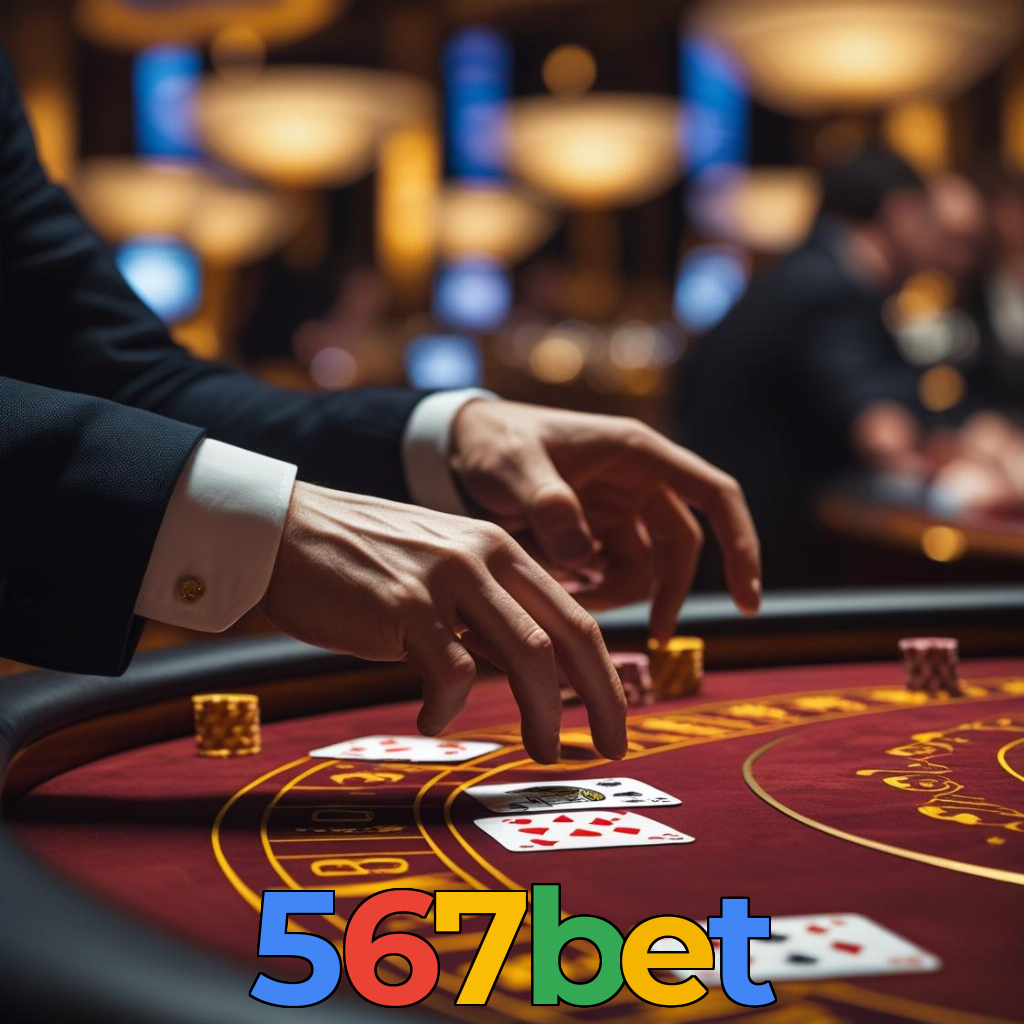 567bet:A sorte te espera nas nossas roletas! Aposte e vença!