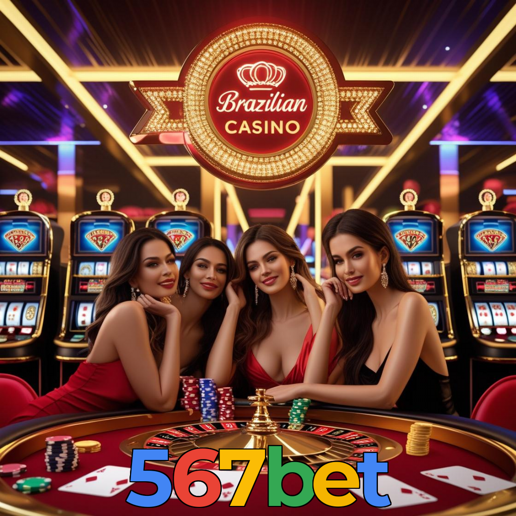 567bet:A sorte está na roleta! Aposte e vença agora mesmo!