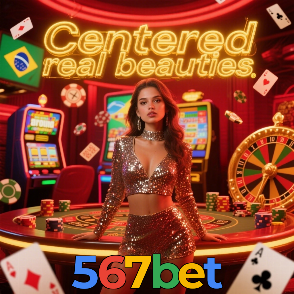 567bet:Jogue futebol online e vença os melhores times do mundo!