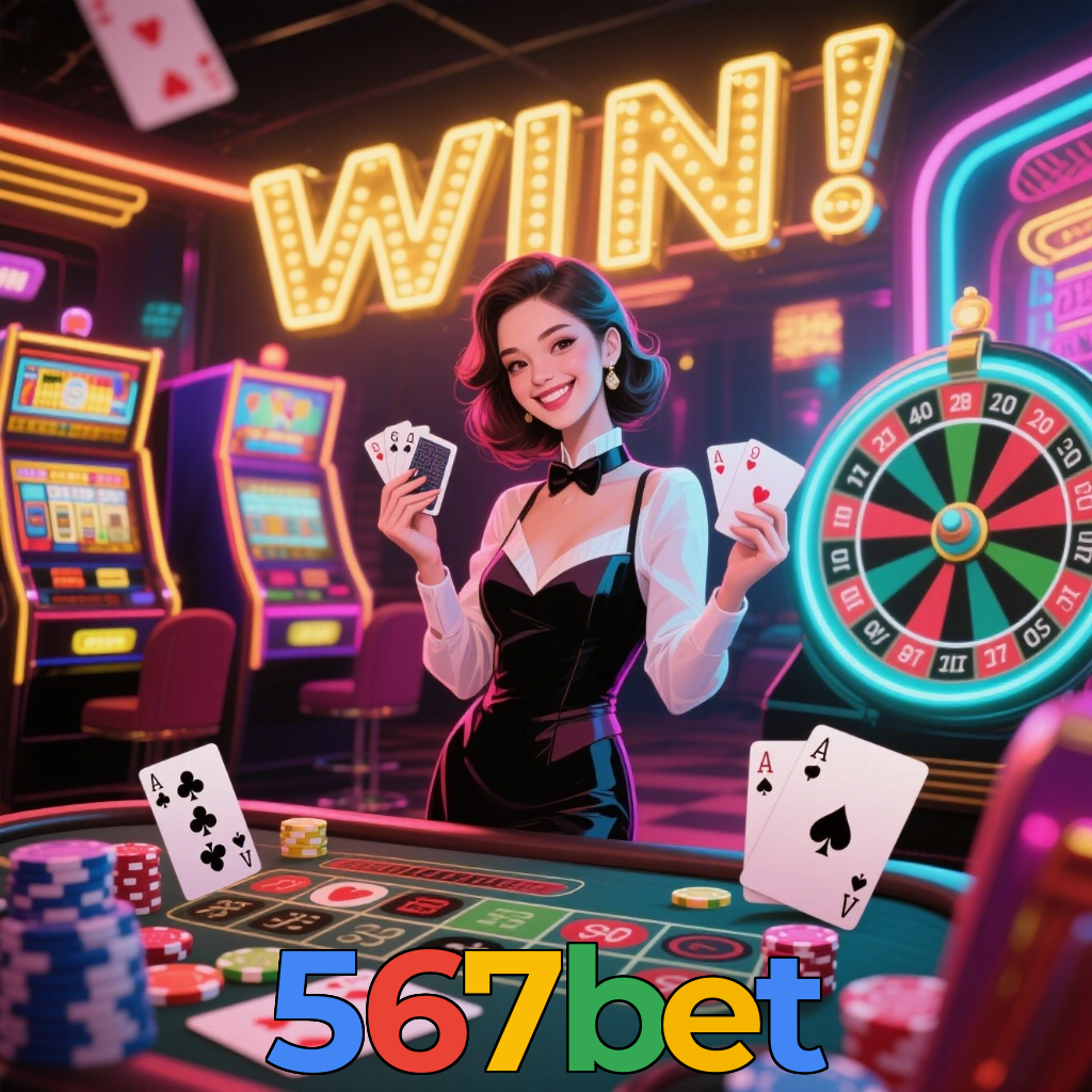 567bet:Onde sua sorte brilha com apostas no futebol e grandes prêmios em roleta!