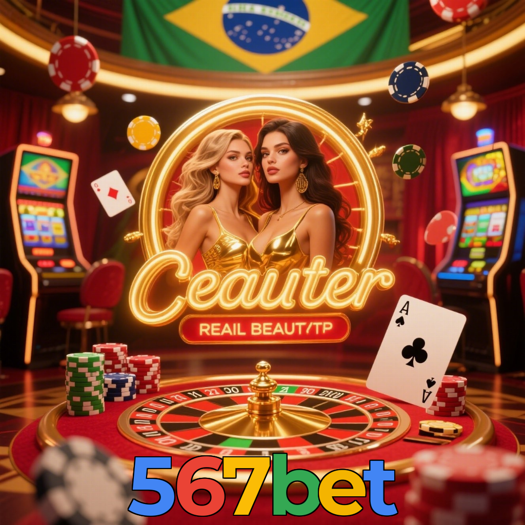 567bet:A sorte está no seu lado nas nossas roletas! Aposte agora!