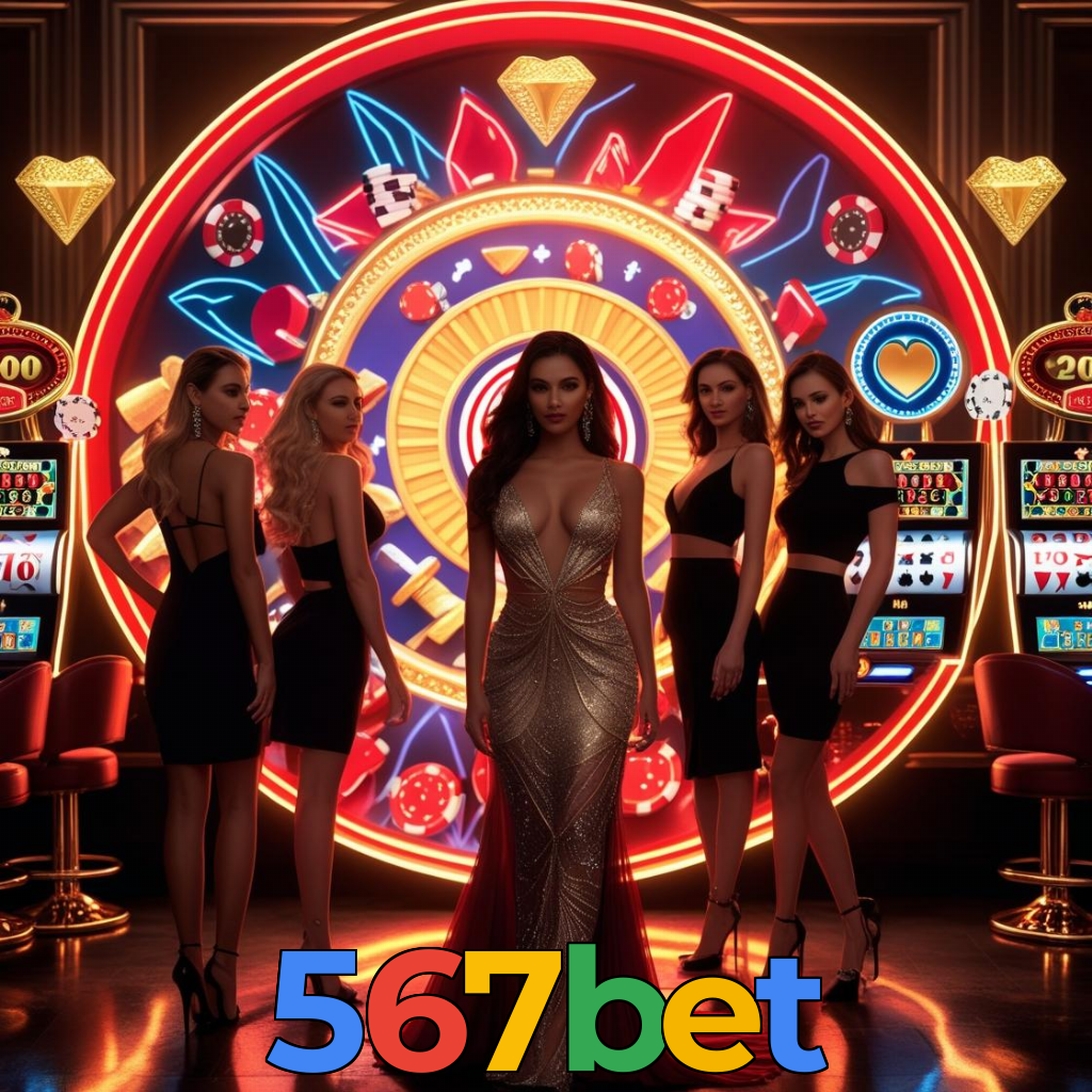567bet:Jogue poker, roleta e aposte ao vivo no futebol online para grandes vitórias!