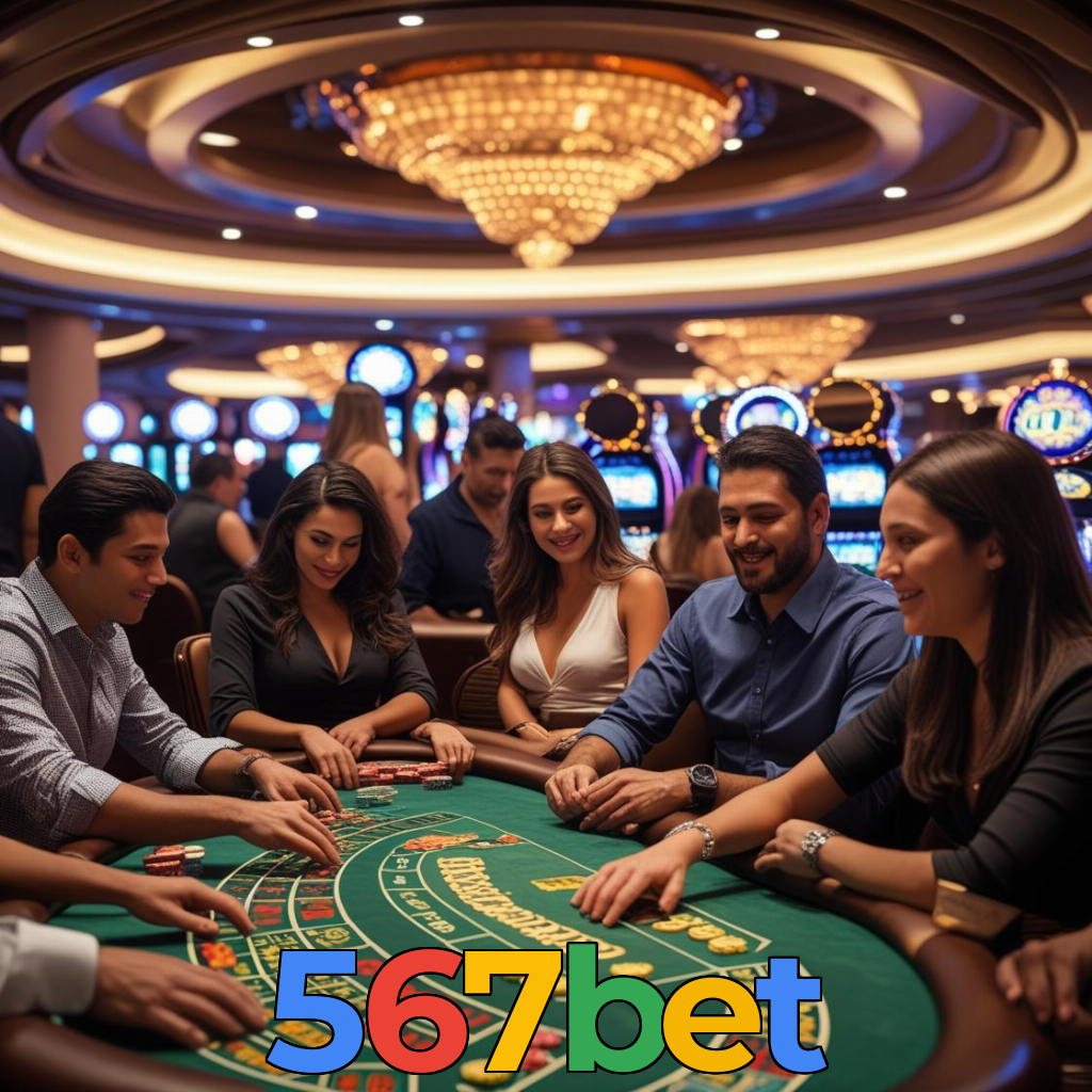567bet:Jogue slots de tirar o fôlego e conquiste vitórias épicas!