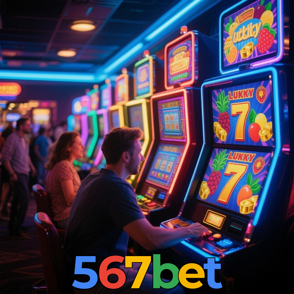 567bet:Jogue futebol online e descubra como é vencer com estilo!