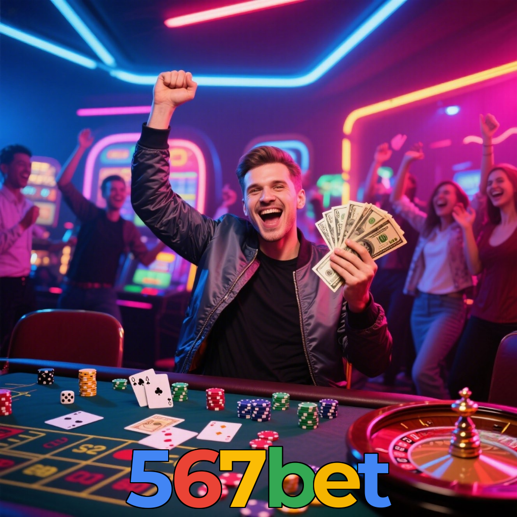 567bet:A diversão nunca acaba! Jogue nos melhores jogos e vença!
